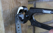DETAIL9775