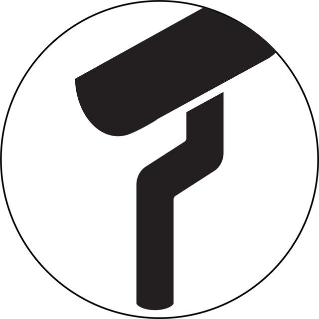 HSS Pro Bright , 12,5 × 163 mm, 1 kpl.