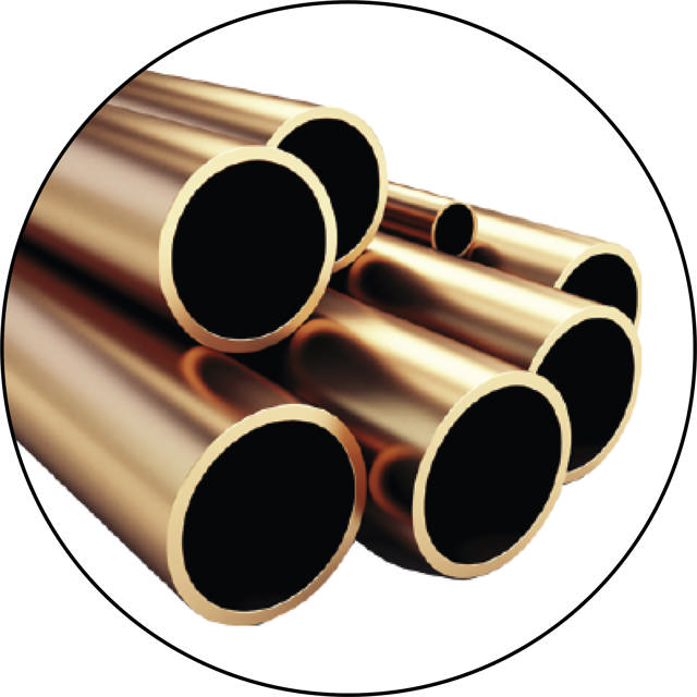 HSS Pro Bright , 12,5 × 163 mm, 1 kpl.