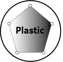 HSS Pro Bright , 12,5 × 163 mm, 1 kpl.