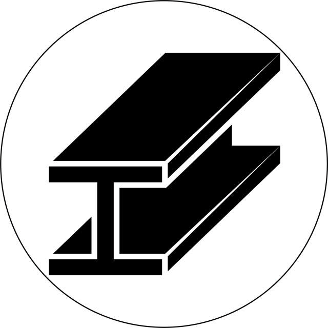 HSS Pro Bright , 12,5 × 163 mm, 1 kpl.