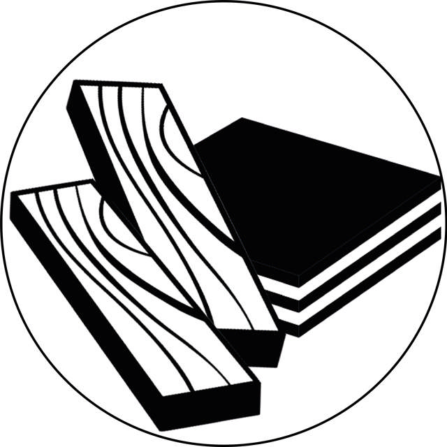 HSS Pro Bright , 12,5 × 163 mm, 1 kpl.