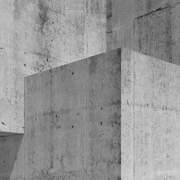 DETAIL8492