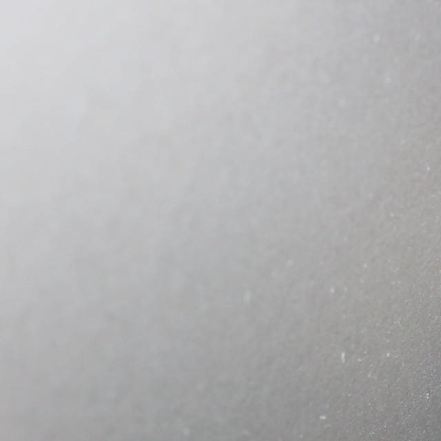 Reikäsaha Dozen Fresen 60 mm