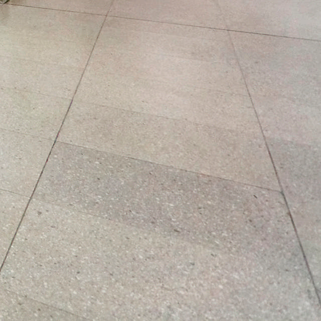 Timanttikärkiterä M14-kiinnitys x 8 mm