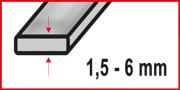 DETAIL118067