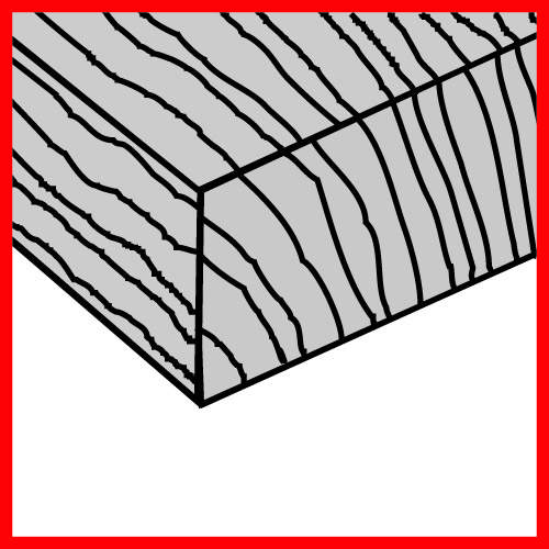 Pistosahanterä 3150F - 2 kpl, 132mm BiM 10-14tpi