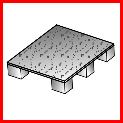 Puukkosahanterä 4434-VP, 230 mm, hampaat 1,8 - 2,5 mm / 10 - 14 tpi, Bimetal