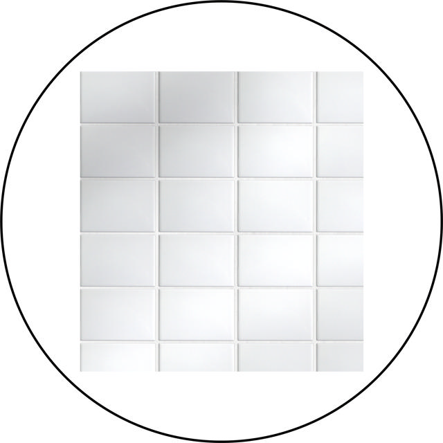 Copy of Diamantbor M14 fæste x 5 mm