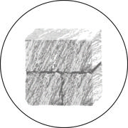 DETAIL122439