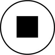 Kärki PH1 x L90mm x 1/4