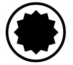 Kärki XZN M10 x 75 mm