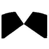 Kärkipihdit 160mm 3K kahvat