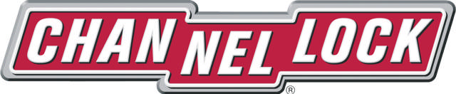 Vesipumpun pihdit GL10 - 240 mm