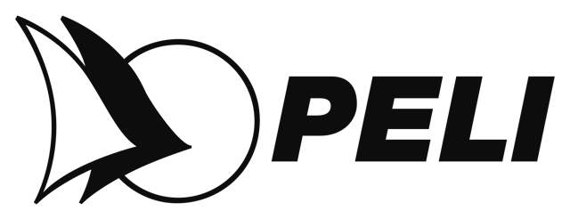 1910 LED Peli™ taskulamppu, 106 lumen
