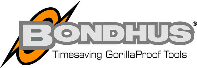 T-kahva Kuusiokoloavain HT, 2 x 150 mm - 2 kpl.