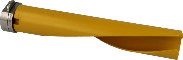 Reikäsaha MPL 32 mm x 160 mm