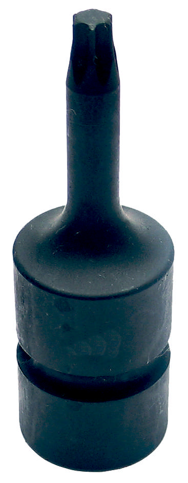 Voimahylsy TX27 x 55 mm x 1/2
