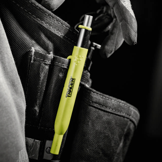 Tracer Syväreikäkynäsarja, ATPK1 Pro