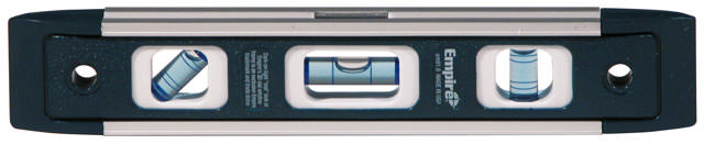 TB Torpedo vesivaaka 23 cm