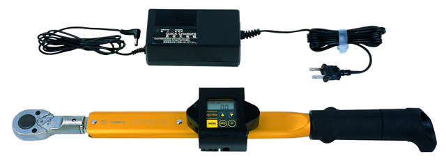 Momentavain CTB50N2X12D-G