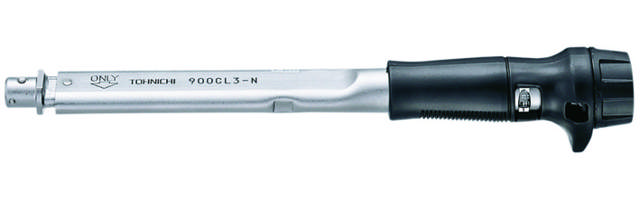Momentavain CL50Nx15D-MH