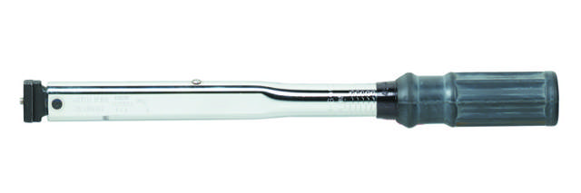 Momentavain CCM 1200I
