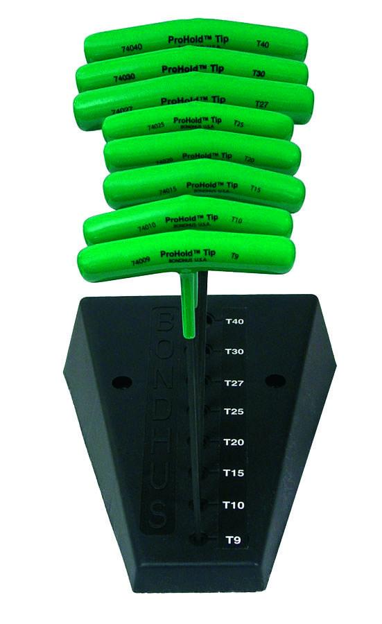 PHTTHX8 T-kahvansetti PHT TX9-40