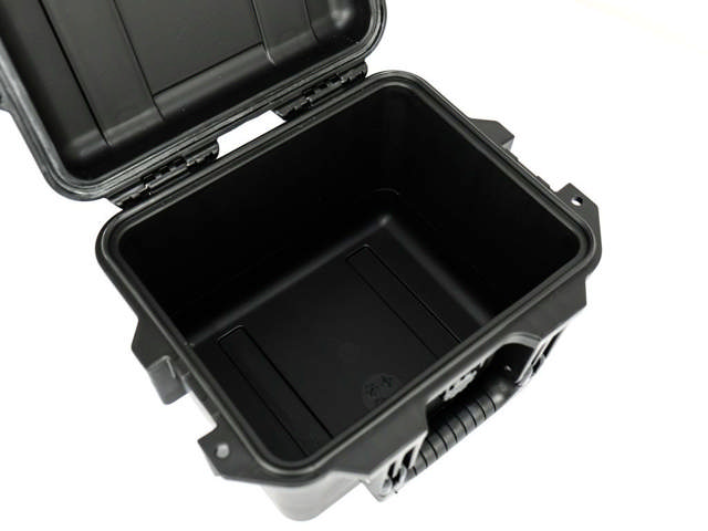 Peli™ Storm Case IM2075 ilman vaahtoa