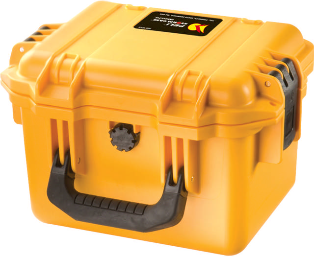 Peli™ Storm Case IM2075 ilman vaahtoa