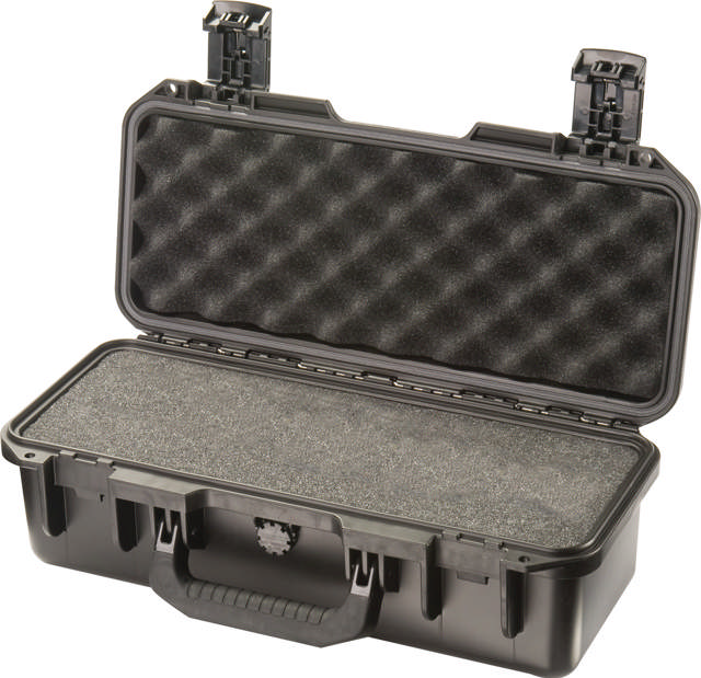 Peli™ Storm IM2306 Case vaahtomuovilla