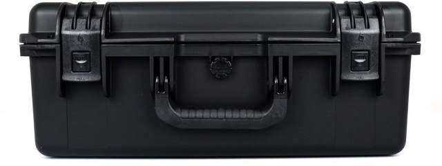 Peli™ Storm Case iM2600 vaahtomuovilla