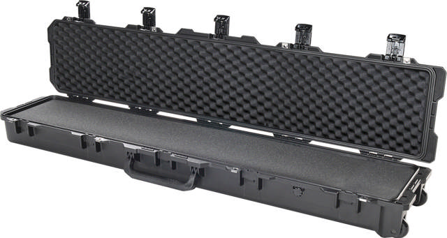 Peli™ Storm IM3410 Case vaahtomuovilla