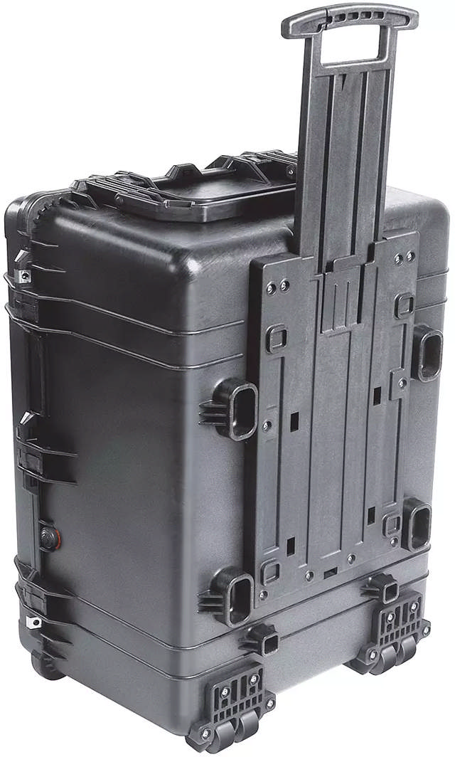 1630 Peli™ Case ilman vaahtoa
