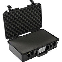 Peli™ 1485 AIR Case vaahtomuovilla