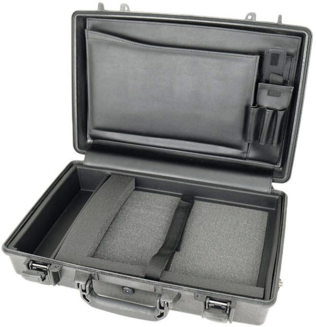1490CC1 Peli™ LapTop Case