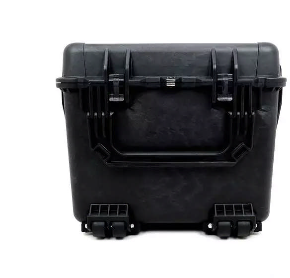 1660 Peli™ Case ilman vaahtoa