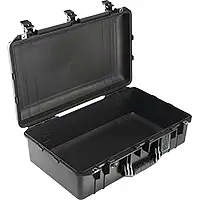 Peli™ 1555 Air Case ilman vaahtoa
