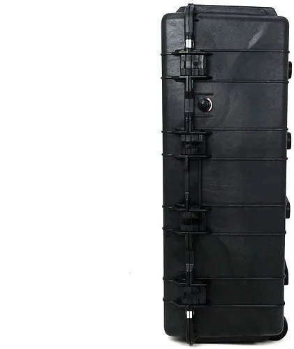 Peli™ 1730 Long Case ilman vaahtoa