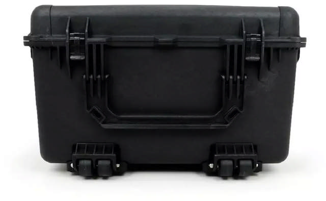 1690 Peli™ Case ilman vaahtoa