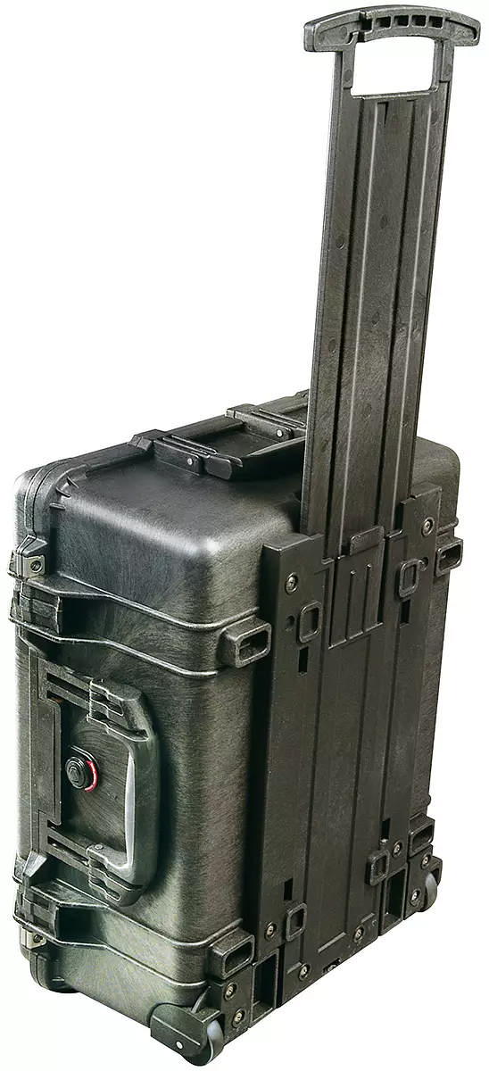 1560LOC Peli™ Laptop Case