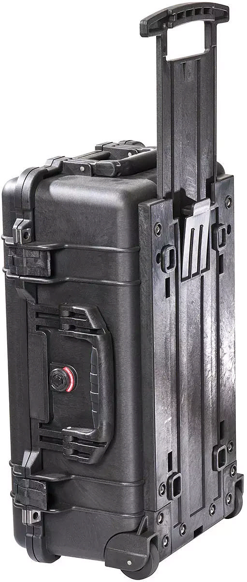 1510SC Peli™ Studio Case
