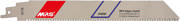 Alt_1