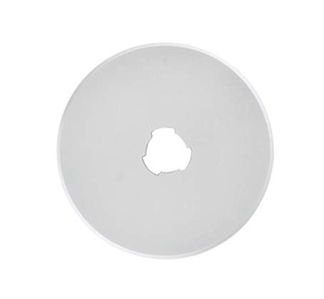 RB45-10 Rullaleikkuri 45 mm