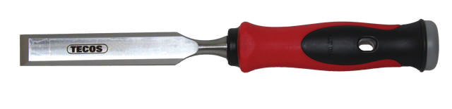 Puutaltta 40 x 285 mm