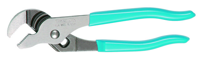 Vesipumpun pihdit 426 - 165 mm