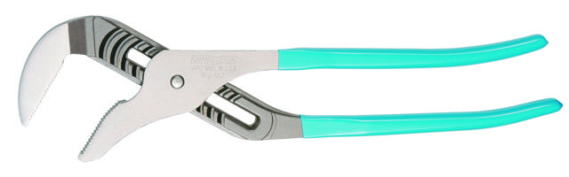 Vesipumpun pihdit 480 BigAzz 515 mm