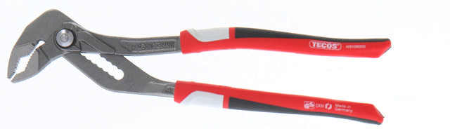 Siirtonivelpihdit 250mm - 3K kahvat