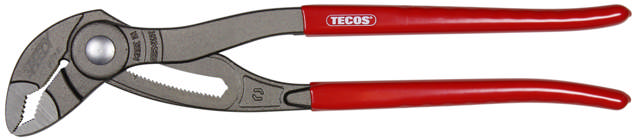 Siirtonivelpihdit SPEEDY, 300 mm