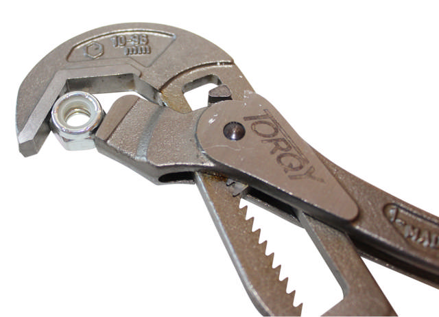 Siirtonivelpihdit TORQY, 250 mm